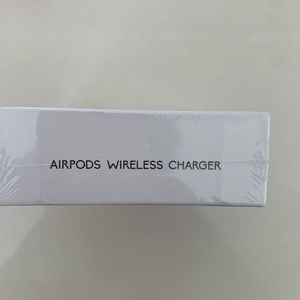 AirPod Wireless Charger
